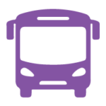 bus_largo_recorrido_Mesa de trabajo 1