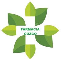 https://itppsa.com/wp-content/uploads/2024/10/farmacia-cuzco.jpg