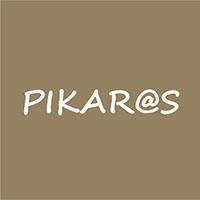 https://itppsa.com/wp-content/uploads/2025/04/PIKAROS.jpg