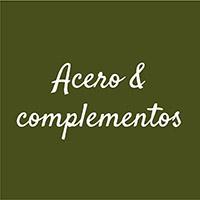 https://itppsa.com/wp-content/uploads/2025/04/aceroycomplementos.jpg