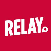 https://itppsa.com/wp-content/uploads/2025/06/relay.jpg